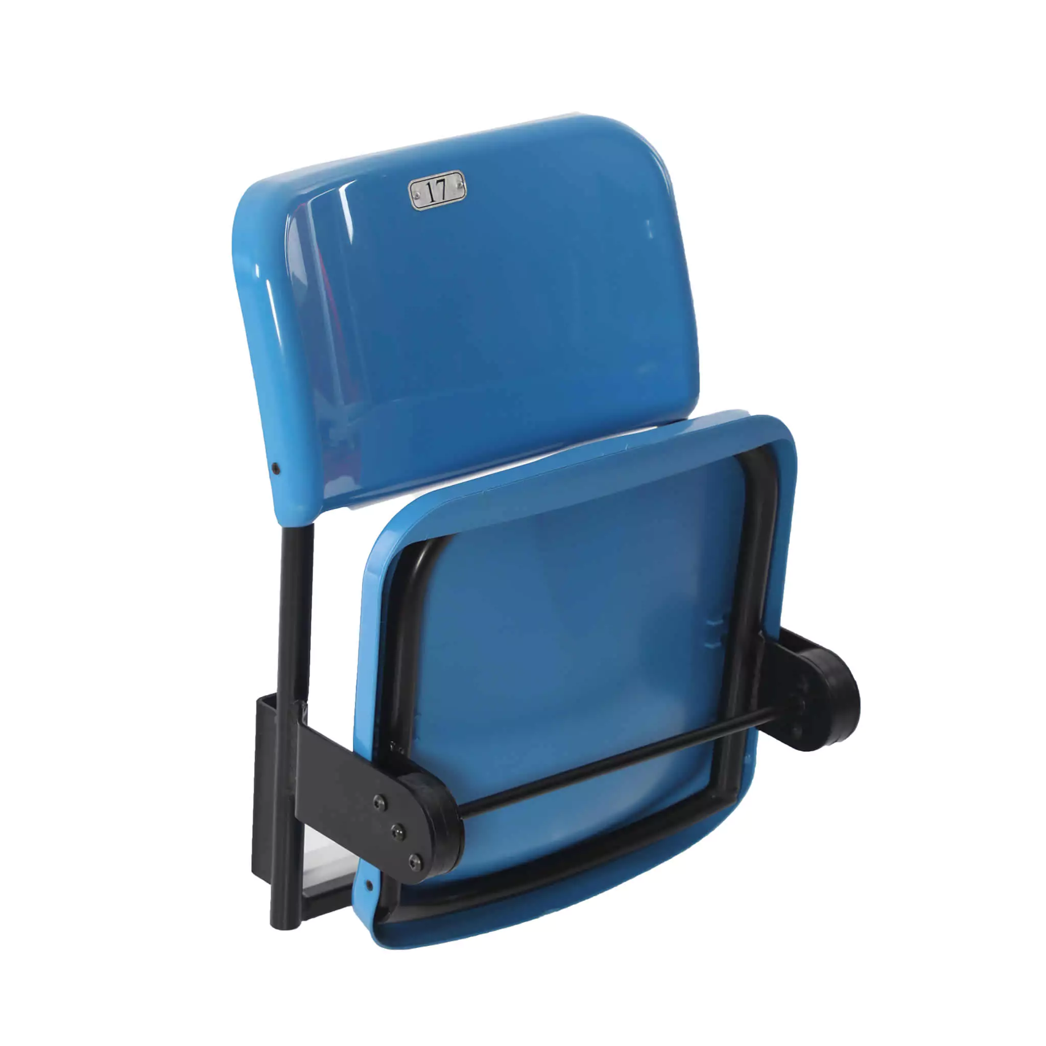 Simko Seating 
                                Related Products Azurit 02