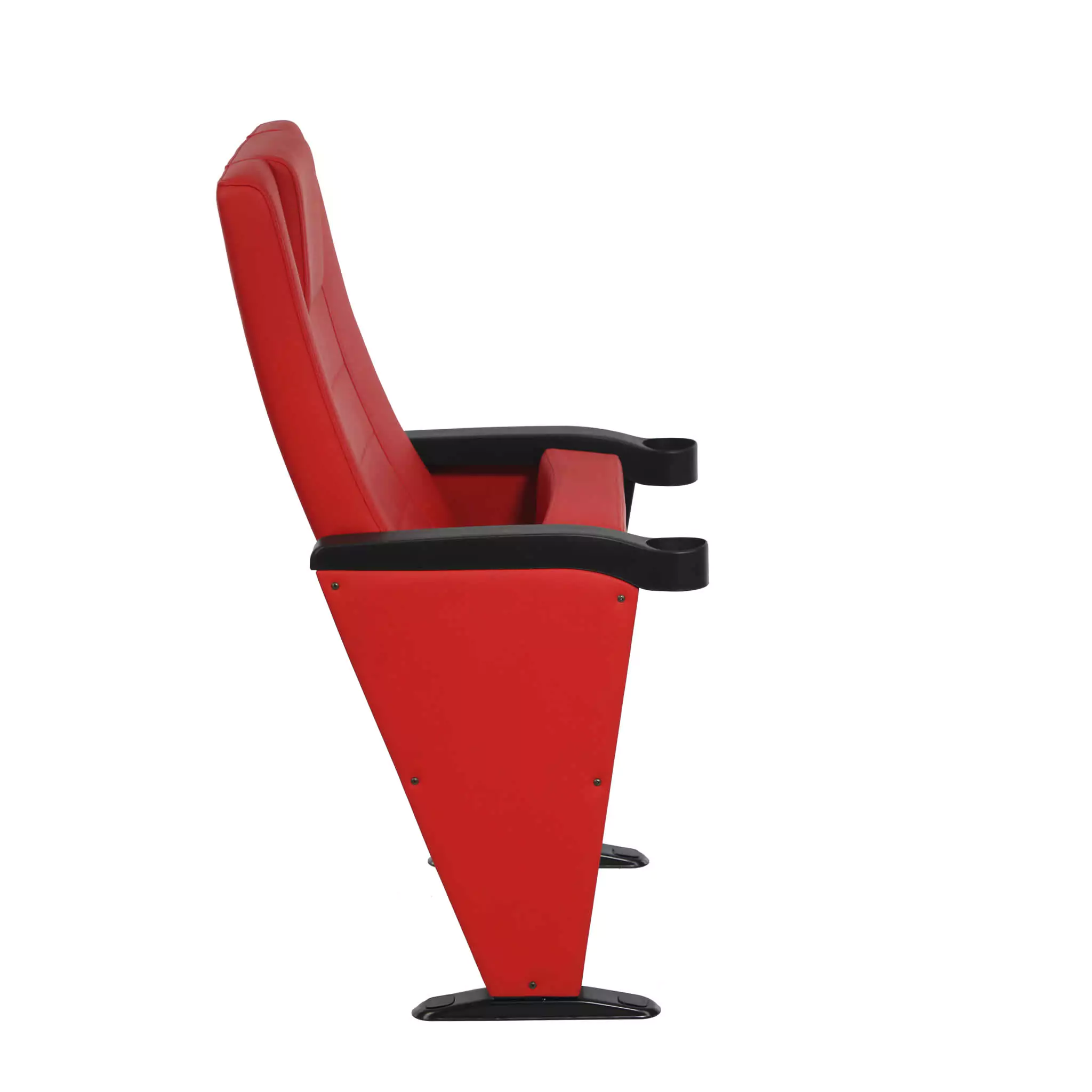 Simko Seating Products