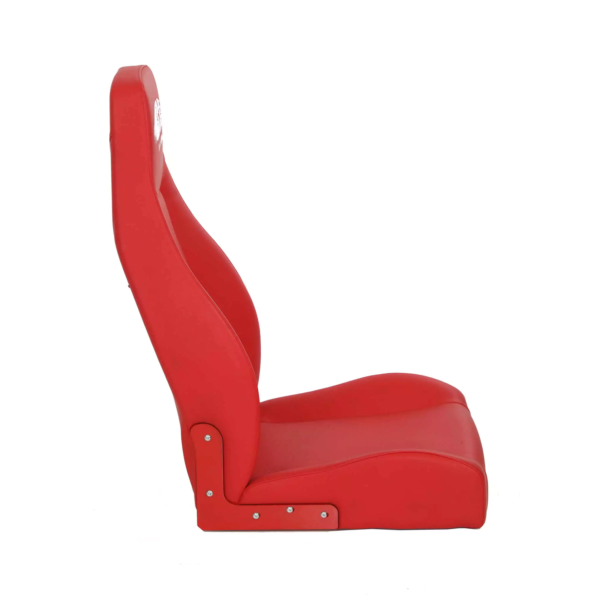 Simko Seating Products