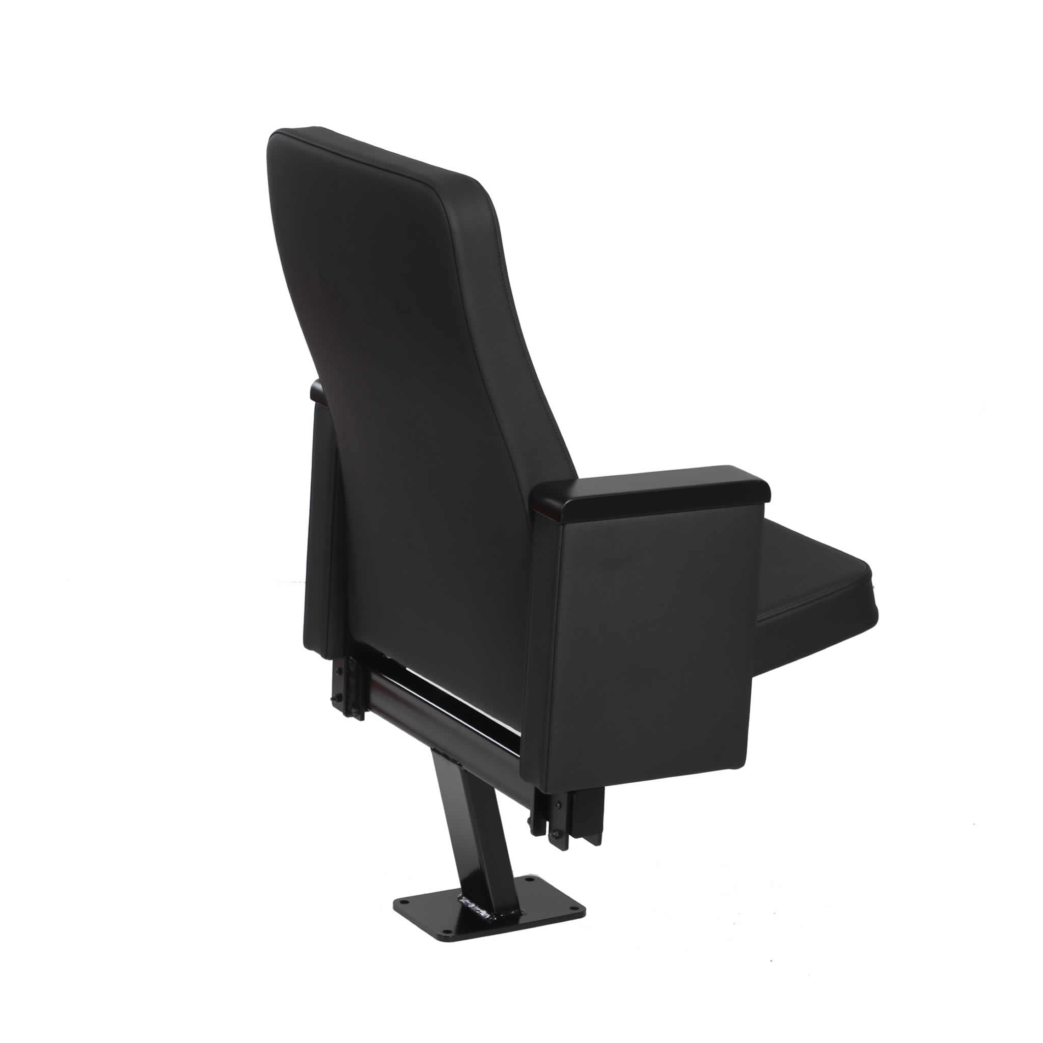 Simko Seating Products