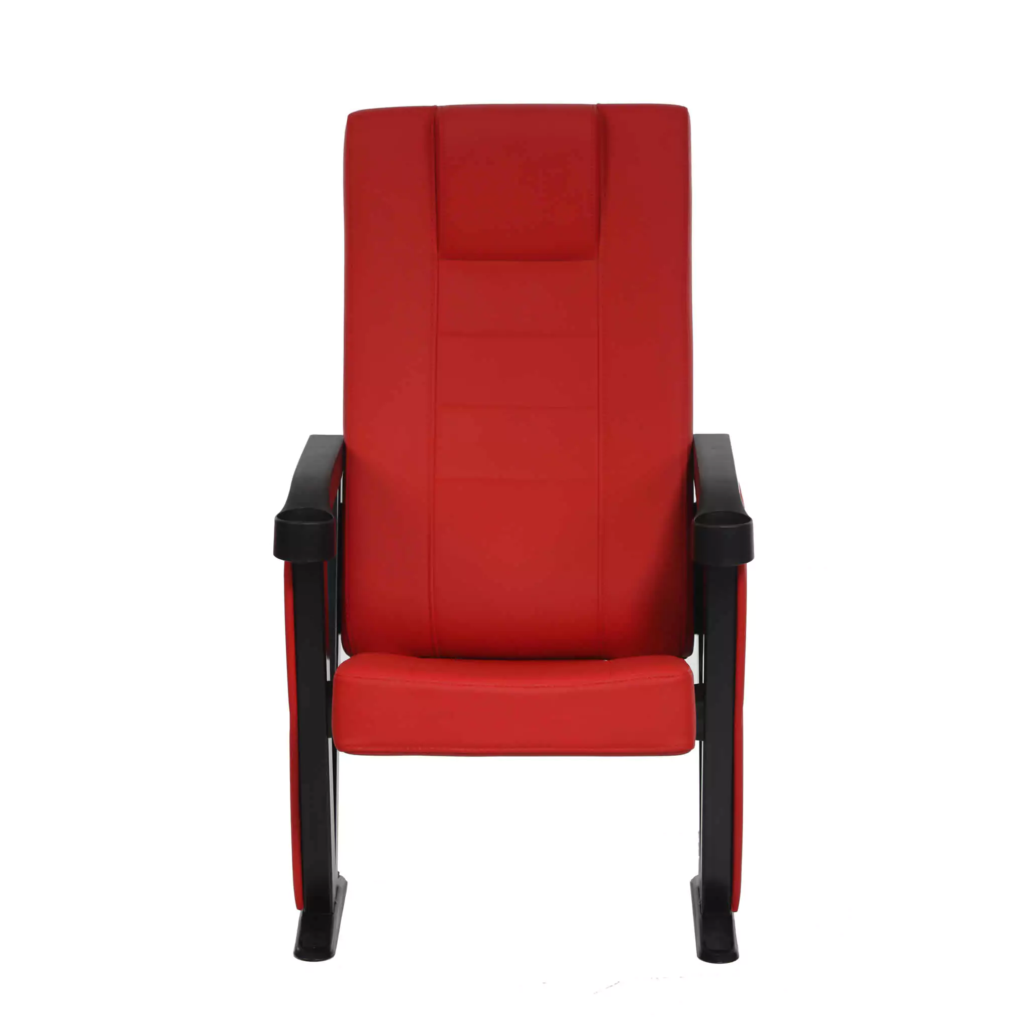 Simko Seating Products