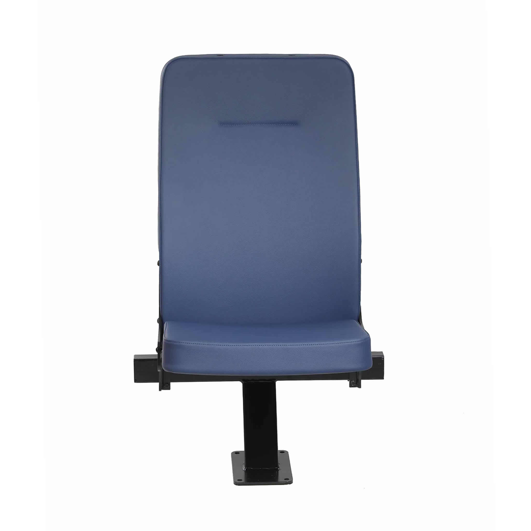 Simko Seating Products